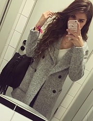 Moda Ciuchy Pozostałe - 3166166