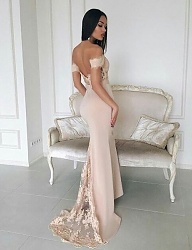 Moda Sukienki Dzienne - 3227390