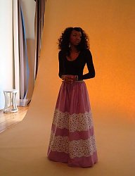 Moda Sukienki - 1127929