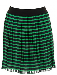 Moda Spódnice Krótkie - 2078787