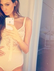 Moda Bielizna Pozostałe - 1695465