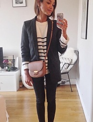 Moda Ciuchy Pozostałe - 3184261