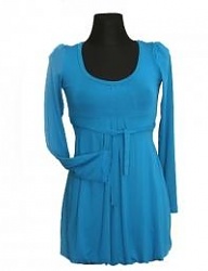 Moda Ciuchy Pozostałe - 41081