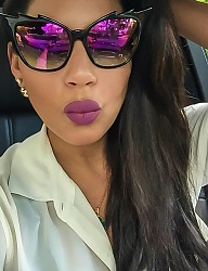 Moda Dodatki Okulary - 2999636