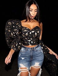 Moda Ciuchy Pozostałe - 3267177