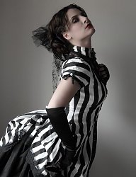 Moda Ciuchy Pozostałe - 991479