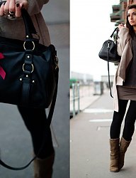 Moda Ciuchy Pozostałe - 1017239
