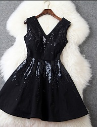 Moda Sukienki Pozostałe - 3036273