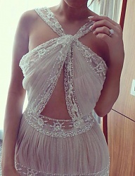 Moda Ślub Suknie ślubne - 2417796