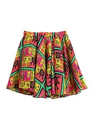 Moda Spódnice Średnie - 1852135