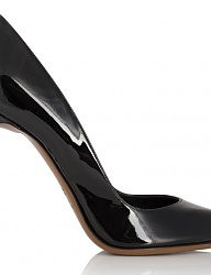 Moda Buty Czółenka - 2740466