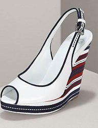 Moda Buty Pozostałe - 94096