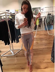 Moda Ciuchy Pozostałe - 3148795