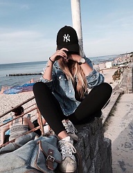 Misz-masz - 3223808