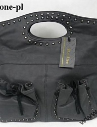 Moda Torebki Pozostałe - 472905