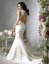 Moda Ślub Suknie ślubne - 1830642