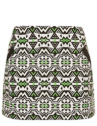 Moda Spódnice Krótkie - 2599881