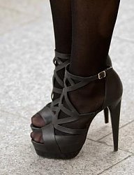 Moda Buty Szpilki - 1286994