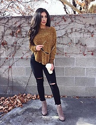 Moda Ciuchy Pozostałe - 3264691