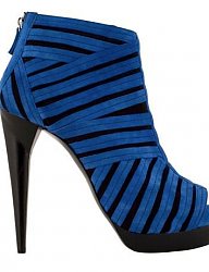 Moda Buty Szpilki - 1275400
