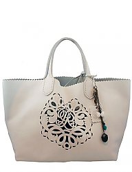 Moda Torebki Pozostałe - 1428402