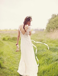 Moda Ślub Suknie ślubne - 1178677