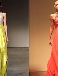 Moda Sukienki - 1089968