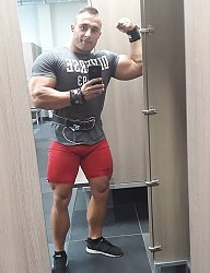 Sport i fitness - 3270967