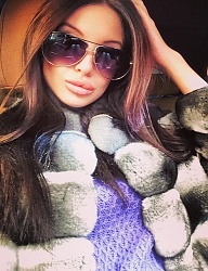 Moda Dodatki Okulary - 2895521