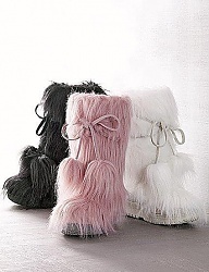 Moda Buty Pozostałe - 69929