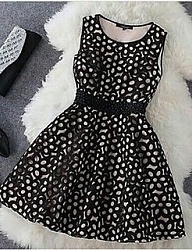Moda Sukienki Dzienne - 3201186