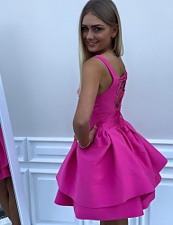 Moda Sukienki Pozostałe - 3150331