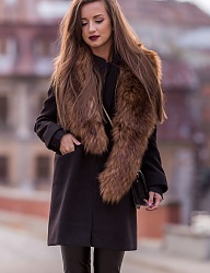 Moda Inne Moda uliczna - 3233265