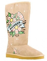 Moda Buty Pozostałe - 90826