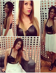 Moda Inne Moda uliczna - 1957269