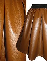 Moda Spódnice Krótkie - 2496030