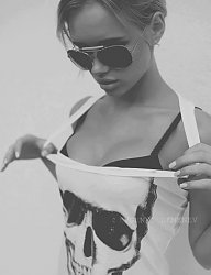 Moda Dodatki Okulary - 2072069