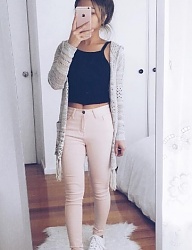 Moda Ciuchy Pozostałe - 3233939