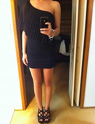 Moda Sukienki - 1148062