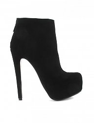 Moda Buty Pozostałe - 1273355