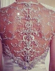 Moda Ślub Suknie ślubne - 2676224