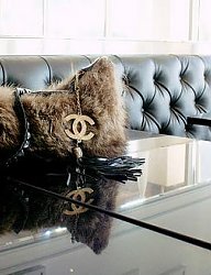 Moda Torebki Pozostałe - 965463