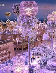 Moda Ślub Dekoracje ślubne - 2891072