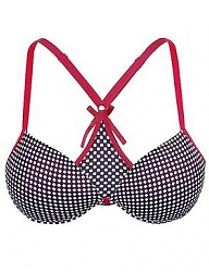 Moda Ciuchy Pozostałe - 983624