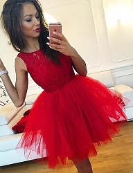 Moda Sukienki Wieczorowe - 3151220