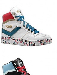 Moda Buty Pozostałe - 25173