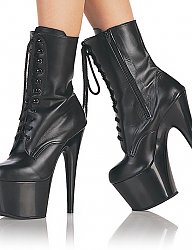 Moda Buty Koturny - 1352750
