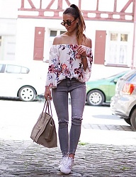 Moda Inne Moda uliczna - 3230130