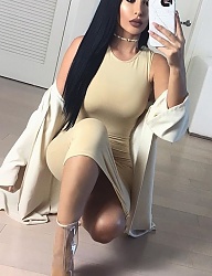 Moda Ciuchy Pozostałe - 3176571
