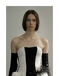 Moda Ślub Suknie ślubne - 2620945